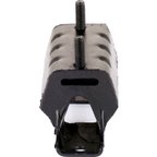 Pioneer Cables 621043 Automatic Transmission Mount - view 2