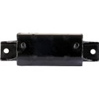 Pioneer Cables 621043 Automatic Transmission Mount - view 3