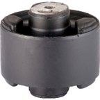 Pioneer Cables 621044 Automatic Transmission Mount Bushing - Front Left - view 4