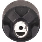 Pioneer Cables 621044 Automatic Transmission Mount Bushing - Front Left - view 1