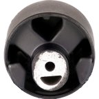 Pioneer Cables 621044 Automatic Transmission Mount Bushing - Front Left - view 3