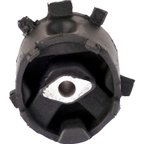 Pioneer Cables 621045 Automatic Transmission Mount Bushing - view 4