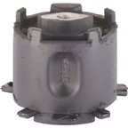 Pioneer Cables 621045 Automatic Transmission Mount Bushing - view 1