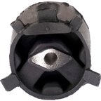 Pioneer Cables 621045 Automatic Transmission Mount Bushing - view 2