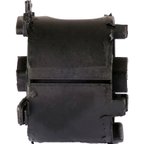 Pioneer Cables 621045 Automatic Transmission Mount Bushing - view 3