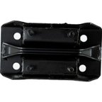 Pioneer Cables 621047 Automatic Transmission Mount - view 4