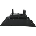 Pioneer Cables 621047 Automatic Transmission Mount - view 1