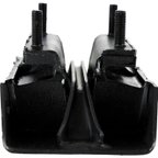 Pioneer Cables 621047 Automatic Transmission Mount - view 2