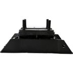 Pioneer Cables 621047 Automatic Transmission Mount - view 3