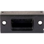 Pioneer Cables 621050 Manual Transmission Mount - view 4