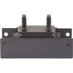 Pioneer Cables 621050 Manual Transmission Mount - view 1