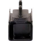 Pioneer Cables 621050 Manual Transmission Mount - view 2