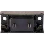 Pioneer Cables 621050 Manual Transmission Mount - view 3