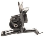 Pioneer Cables 622044 Transmission Mount - Left - view 4
