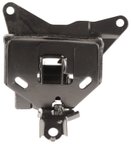 Pioneer Cables 622044 Transmission Mount - Left - view 1