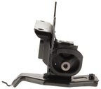 Pioneer Cables 622044 Transmission Mount - Left - view 2