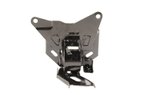 Pioneer Cables 622044 Transmission Mount - Left - view 3