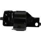 Pioneer Cables 622077 Manual Transmission Mount - view 4
