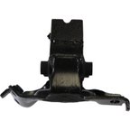 Pioneer Cables 622077 Manual Transmission Mount - view 1