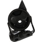 Pioneer Cables 622077 Manual Transmission Mount - view 2