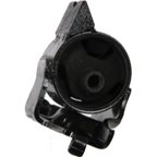 Pioneer Cables 622077 Manual Transmission Mount - view 3
