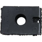 Pioneer Cables 622121 Automatic Transmission Mount - Left Lower, Lower or Right Lower - view 1
