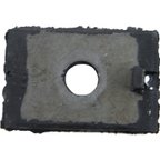 Pioneer Cables 622121 Automatic Transmission Mount - Left Lower, Lower or Right Lower - view 2