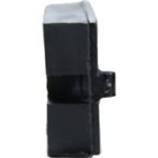 Pioneer Cables 622121 Automatic Transmission Mount - Left Lower, Lower or Right Lower - view 3