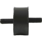 Pioneer Cables 622172 Automatic Transmission Mount - Left or Right - view 1