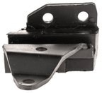 Pioneer Cables 622217 Automatic Transmission Mount - Right - view 4