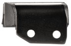 Pioneer Cables 622217 Automatic Transmission Mount - Right - view 1