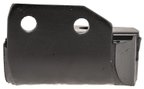 Pioneer Cables 622217 Automatic Transmission Mount - Right - view 2