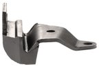 Pioneer Cables 622217 Automatic Transmission Mount - Right - view 3