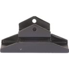 Pioneer Cables 622236 Automatic Transmission Mount - view 1