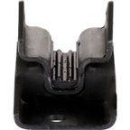 Pioneer Cables 622236 Automatic Transmission Mount - view 2