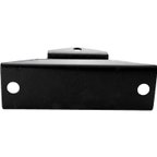 Pioneer Cables 622242 Automatic Transmission Mount - view 4