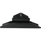 Pioneer Cables 622242 Automatic Transmission Mount - view 1