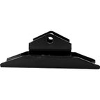 Pioneer Cables 622242 Automatic Transmission Mount - view 3