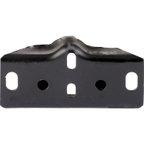Pioneer Cables 622253 Manual Transmission Mount - view 4