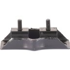 Pioneer Cables 622253 Manual Transmission Mount - view 1
