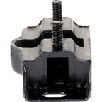 Pioneer Cables 622253 Manual Transmission Mount - view 2
