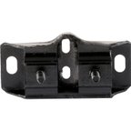 Pioneer Cables 622253 Manual Transmission Mount - view 3
