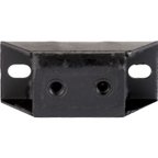 Pioneer Cables 622268 Manual Transmission Mount - Front - view 3
