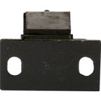 Pioneer Cables 622272 Automatic Transmission Mount - view 4