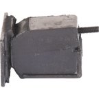 Pioneer Cables 622272 Automatic Transmission Mount - view 1