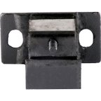 Pioneer Cables 622272 Automatic Transmission Mount - view 2