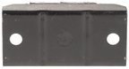 Pioneer Cables 622288 Automatic Transmission Mount - view 1