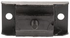 Pioneer Cables 622288 Automatic Transmission Mount - view 3
