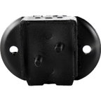 Pioneer Cables 622293 Manual Transmission Mount - view 4