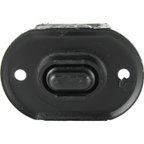 Pioneer Cables 622293 Manual Transmission Mount - view 1